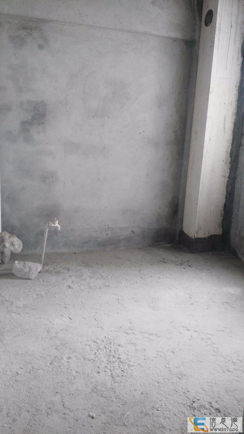 田东祥和花园 4室 2厅 159平米 出售