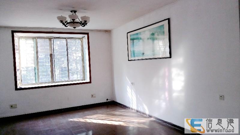 五岭广场市政府家属区四室二厅出租五岭广场市政府机关小区五岭广