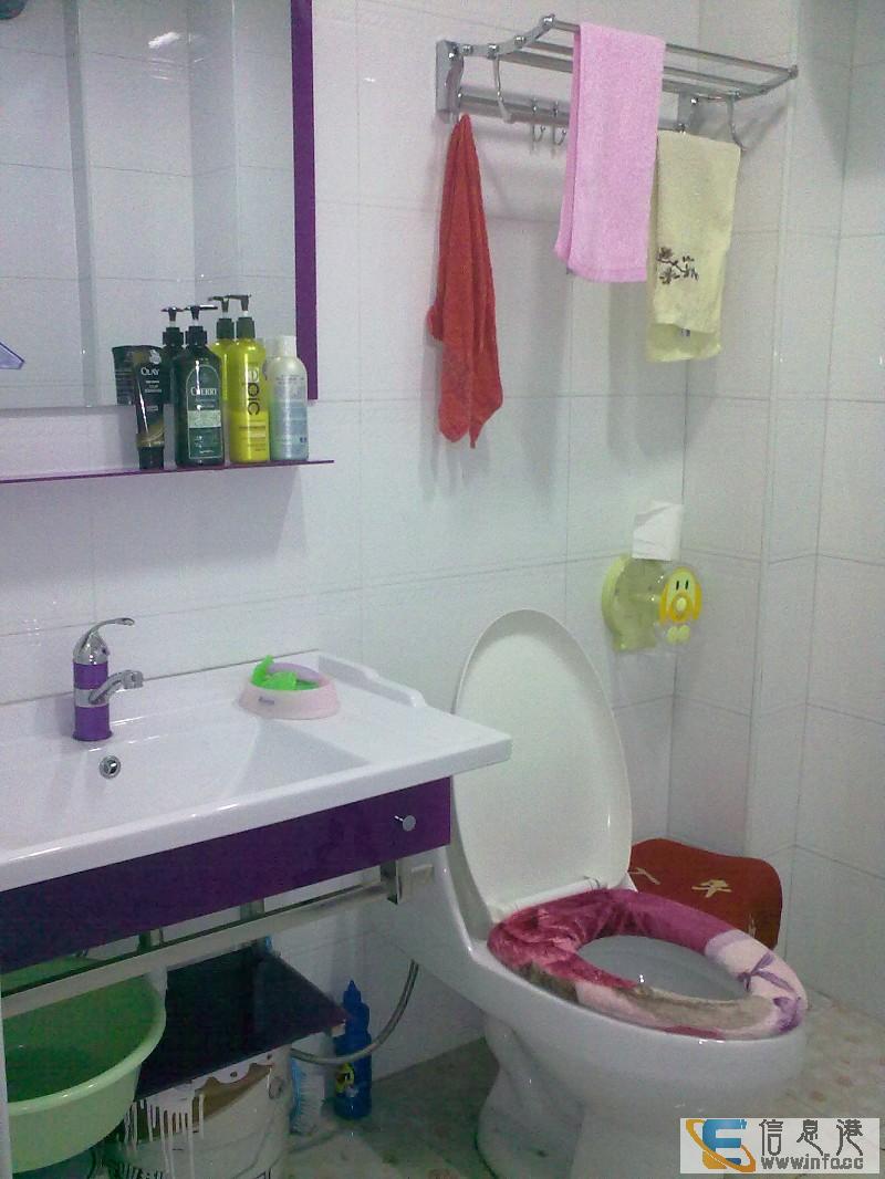 出租人民西路祥云国际精装白领公寓祥云国际祥云国际祥云国际祥云