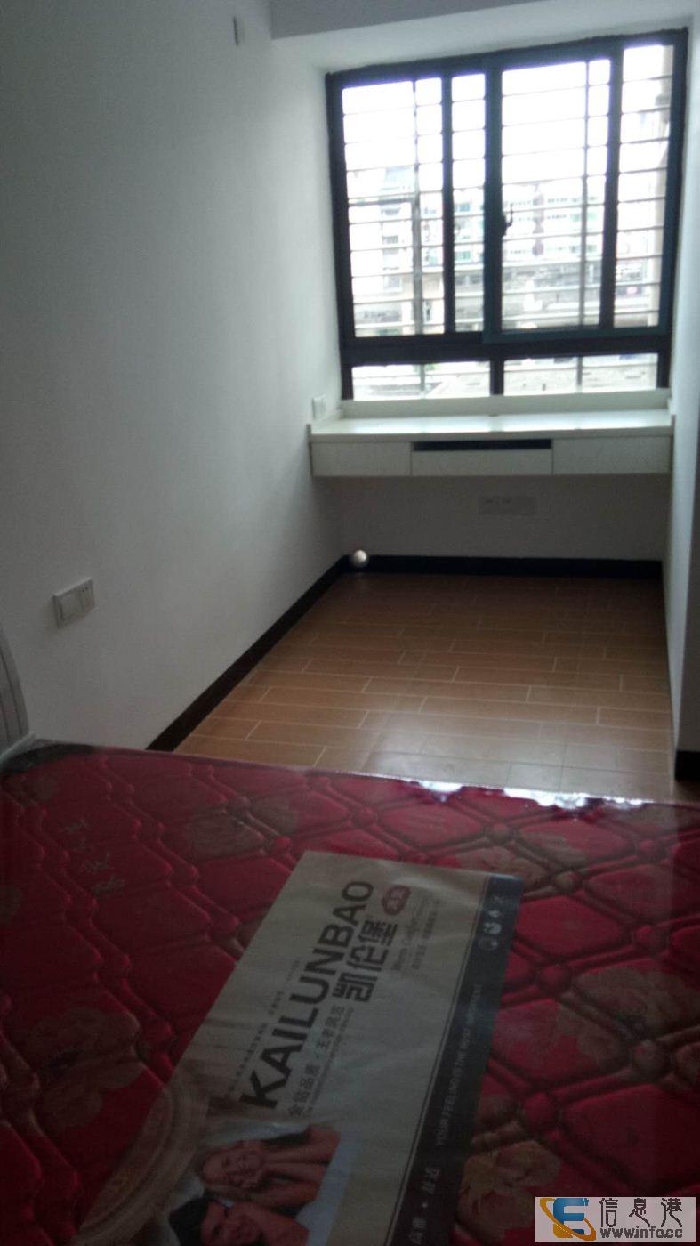 国庆北路步步高新天地步步高新天地