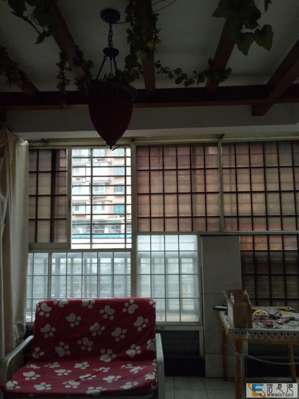 燕泉商业广场燕泉商业广场