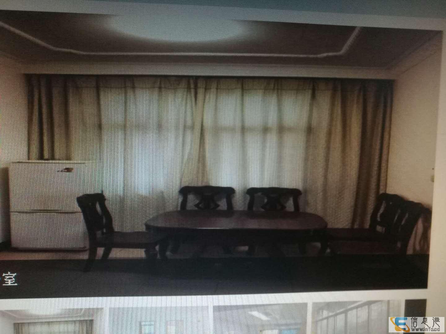 燕泉商业广场 3室2厅2卫燕泉商业广场