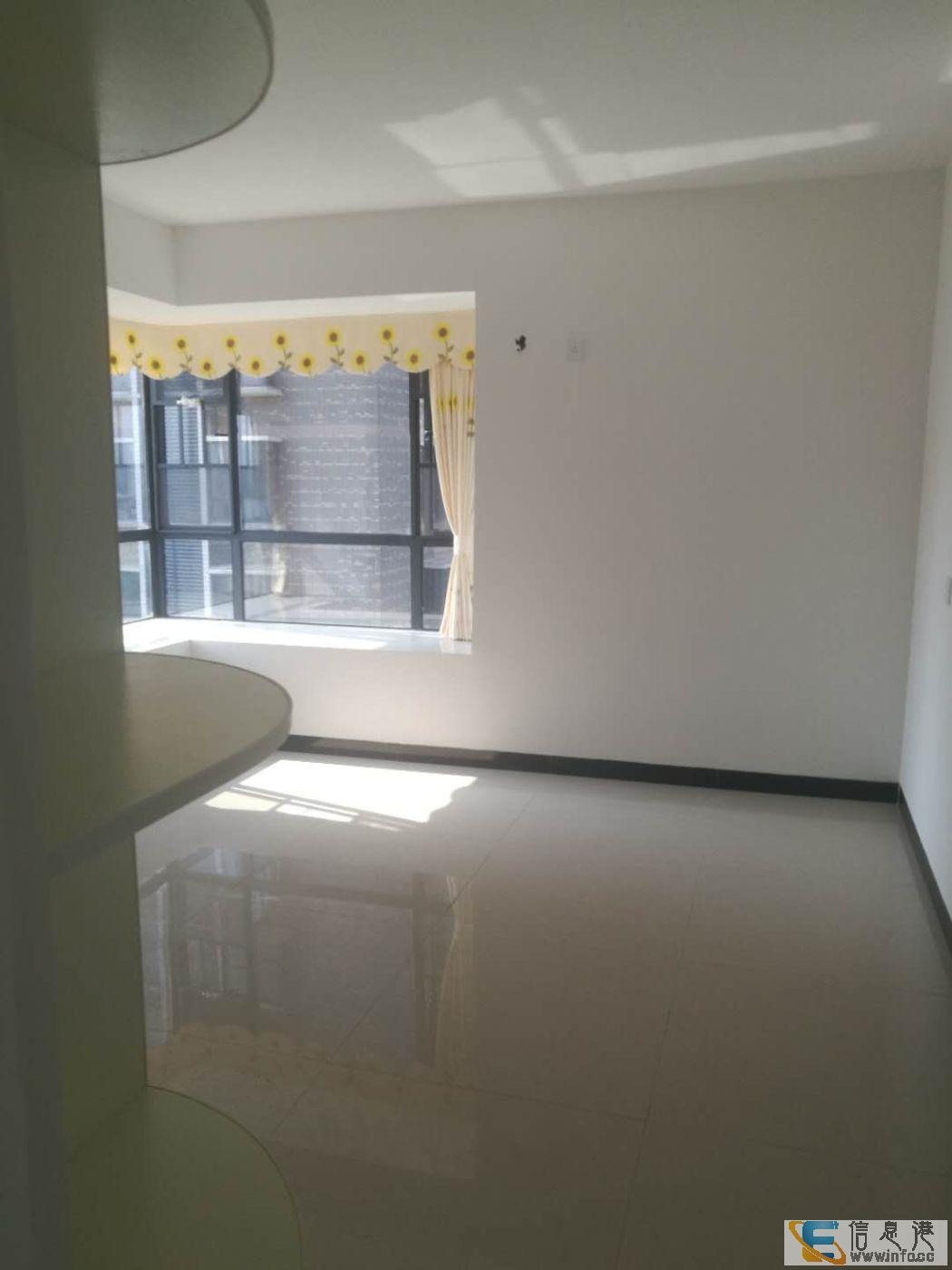 五岭国际 3室2厅2卫五岭国际