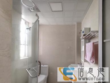 梅溪湖板块 山水英伦庄园 精装复式 步步高地铁口