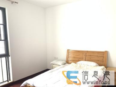 大学城地铁口阳光100后海精装四房博才名校家电齐全