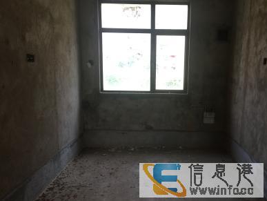 西班牙爬坡风格迪亚溪谷山顶位置品质叠墅视野开阔位置佳