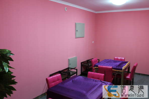 兴城聚会去哪好 兴城聚会好地方 首选哈里日租别墅