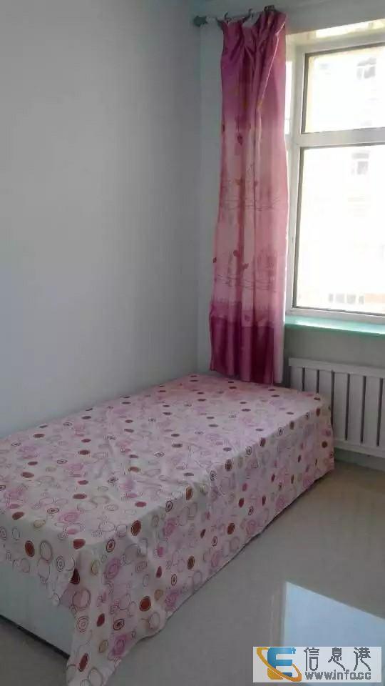 家庭旅馆给你家的感觉