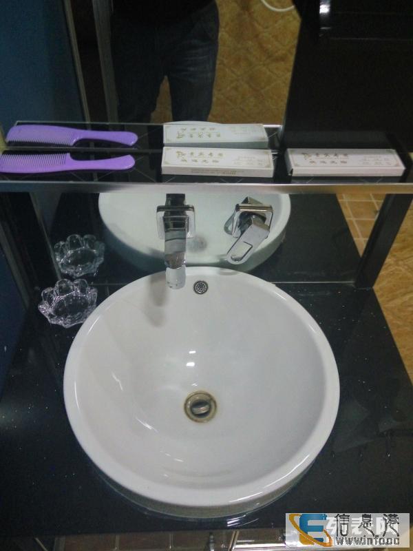 嫩江主题日租房