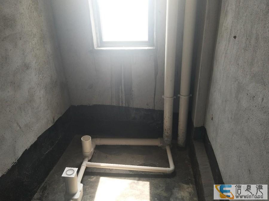 大小河街,柳叶湖,金鹰驾校,新六村菜场4房两厅2卫万建紫庭