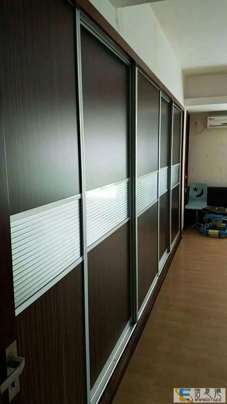 世纪星河中心区191平4房2厅高档装修车位另计世纪星河城