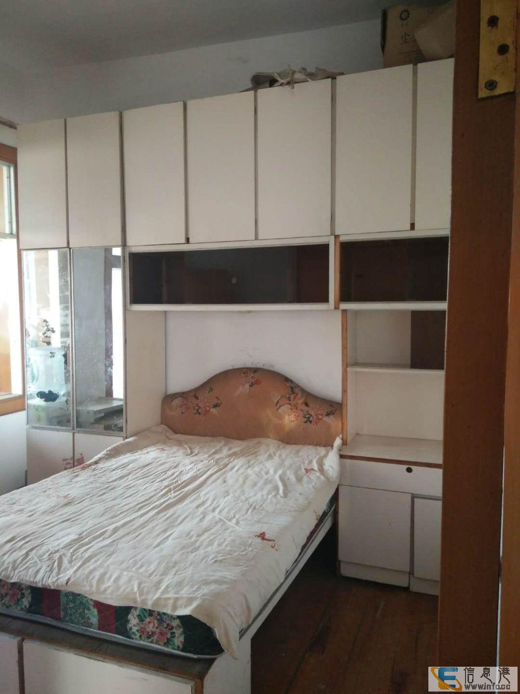 东塔公园旁 房屋 杂房 好视野 东塔公园附近