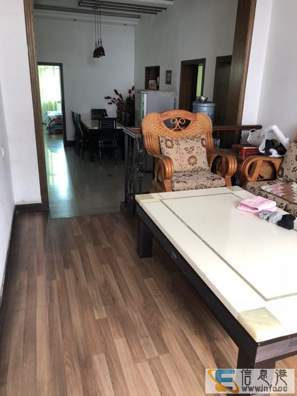 桂阳百花小区168平米大四房诚心出售可按揭 房源百花小区