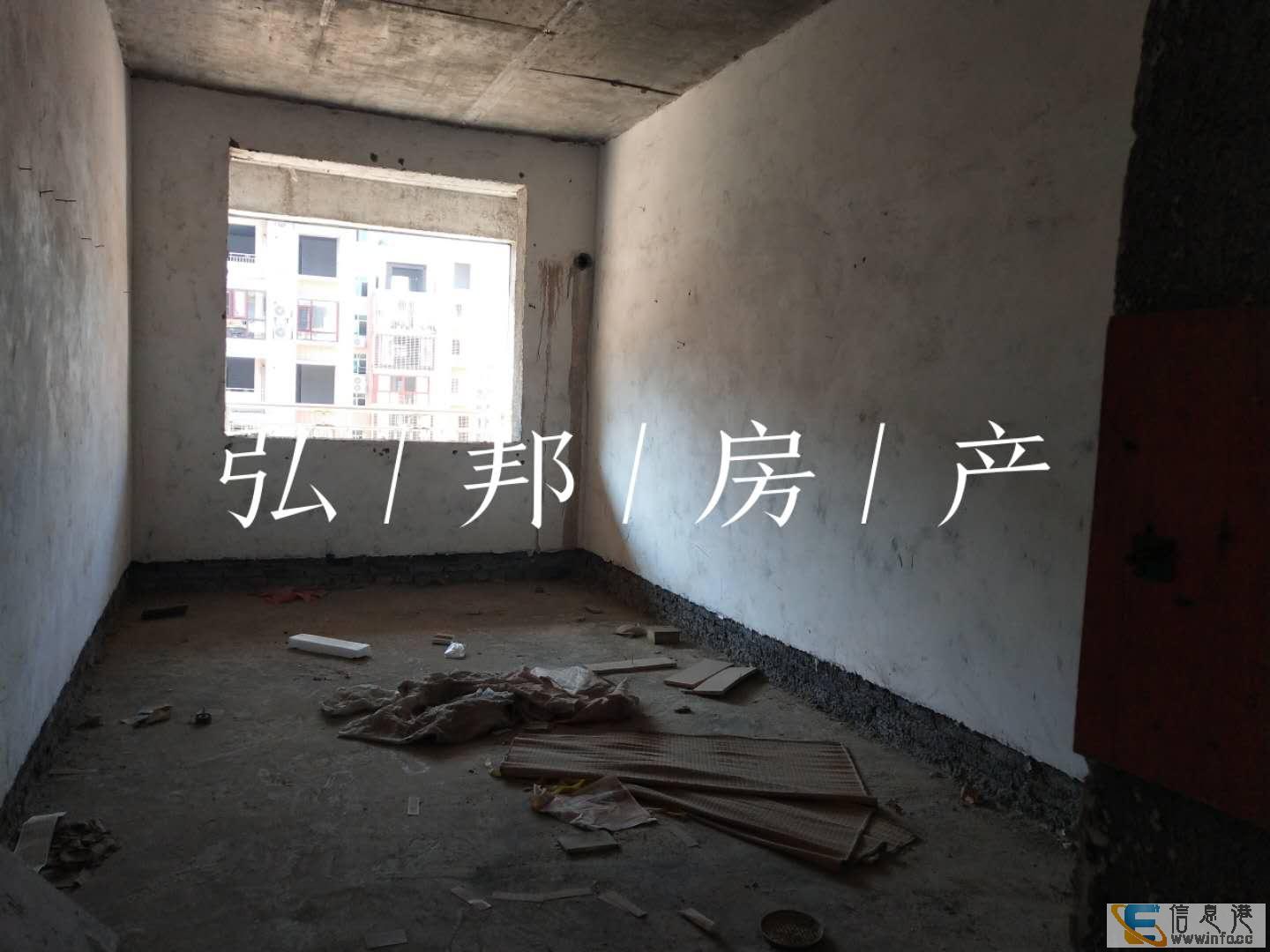 晓园小区楼梯现房晓园小区