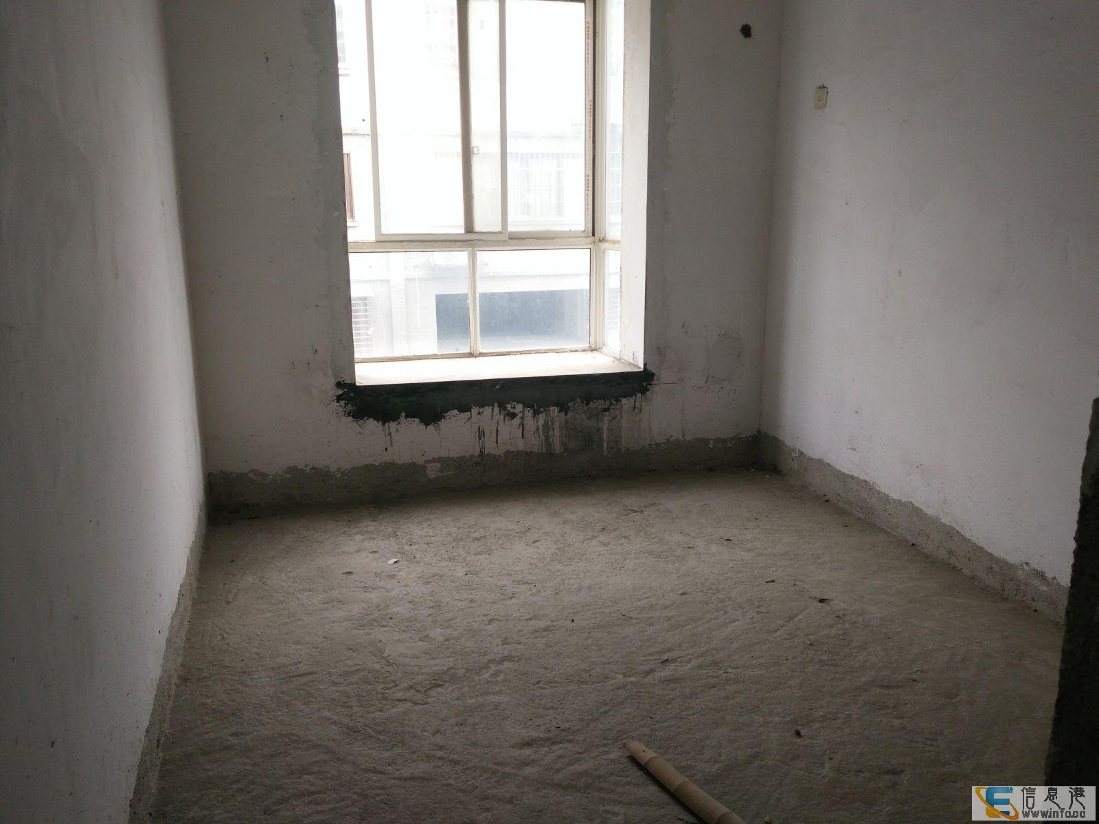 低于市场价 单价4600 爱莲湖板块 联福景苑 联福景苑联福