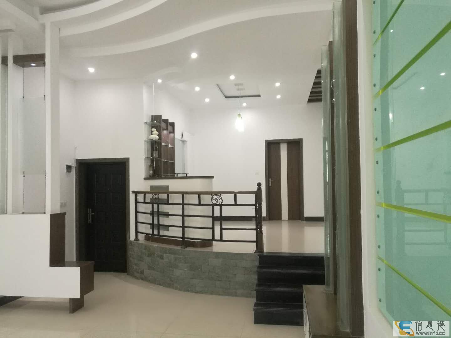 私人售卖 4米空间 复式设计 蓉峰蒙泉学位加州红旁金瓯足浴城 私人售卖 4米空间 复式设计 蓉峰蒙泉学位加州红旁金瓯足浴城