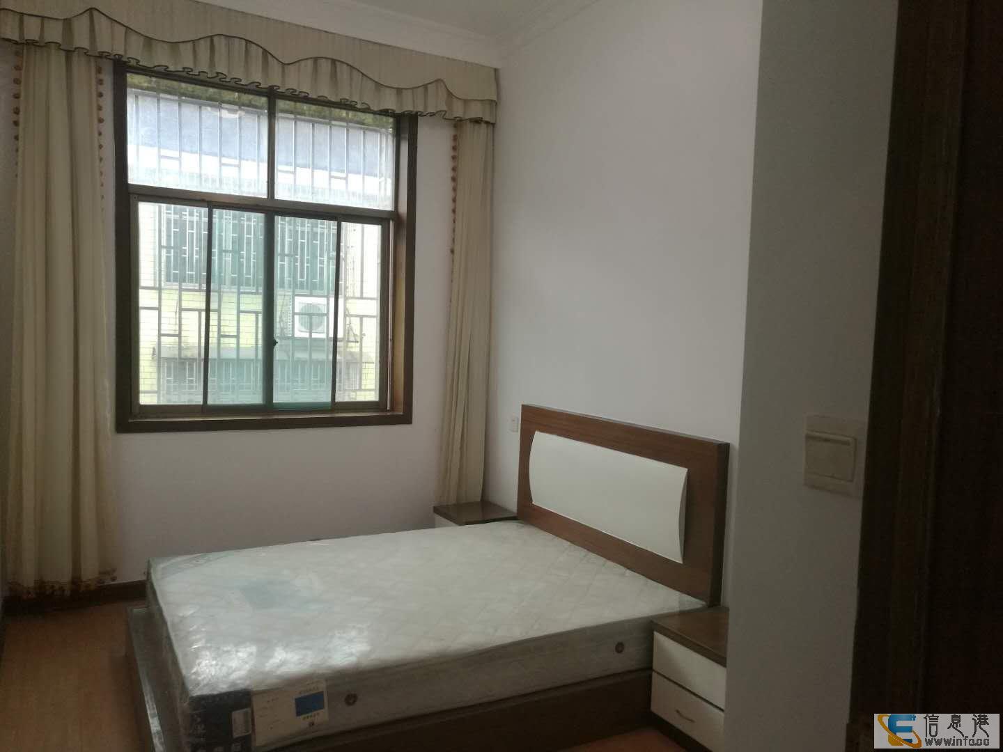 私人售卖 4米空间 复式设计 蓉峰蒙泉学位加州红旁金瓯足浴城 私人售卖 4米空间 复式设计 蓉峰蒙泉学位加州红旁金瓯足浴城