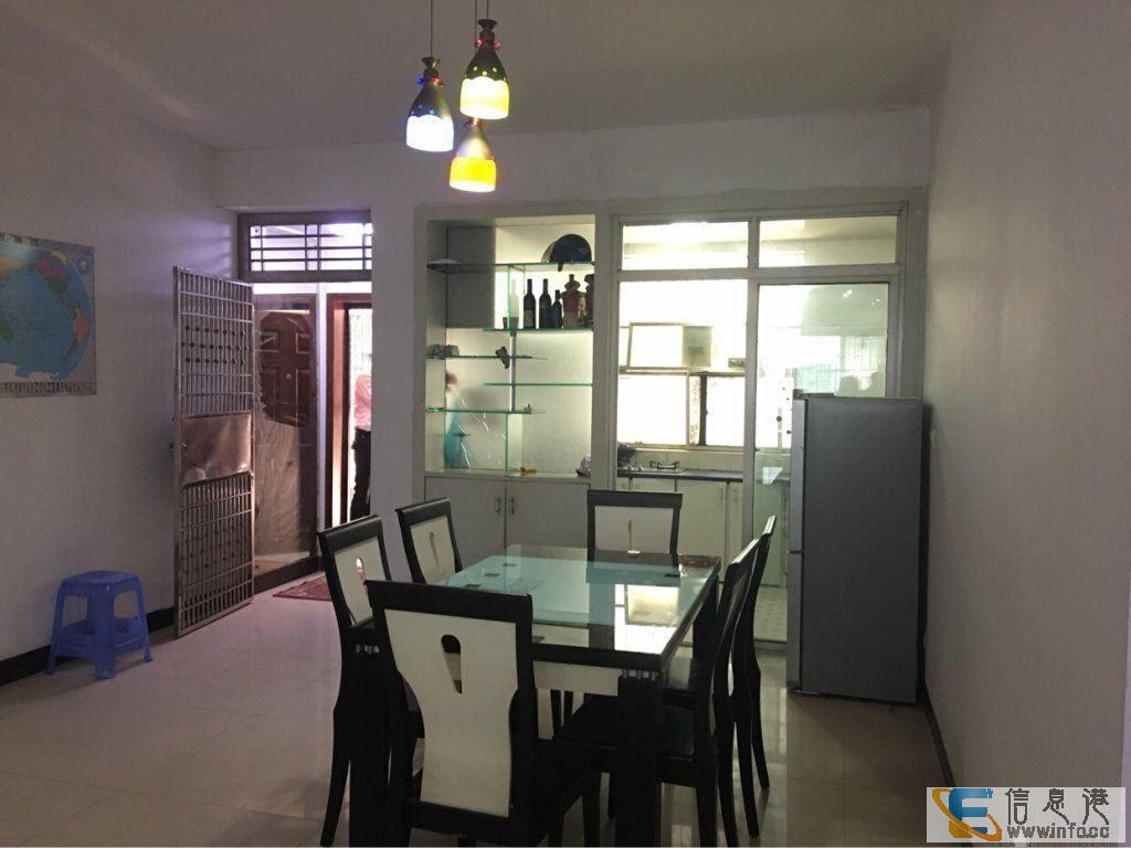 实验双学位 日升花园 精装四房 双大阳台 拎包入住 随时日升 实验双学位 日升花园 精装四房 双大阳台 拎包入住 随时日升