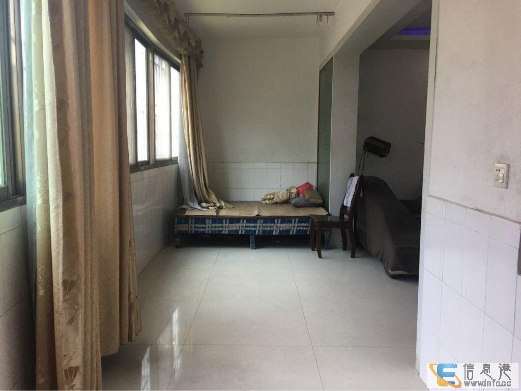 实验双学位 日升花园 精装四房 双大阳台 拎包入住 随时日升 实验双学位 日升花园 精装四房 双大阳台 拎包入住 随时日升