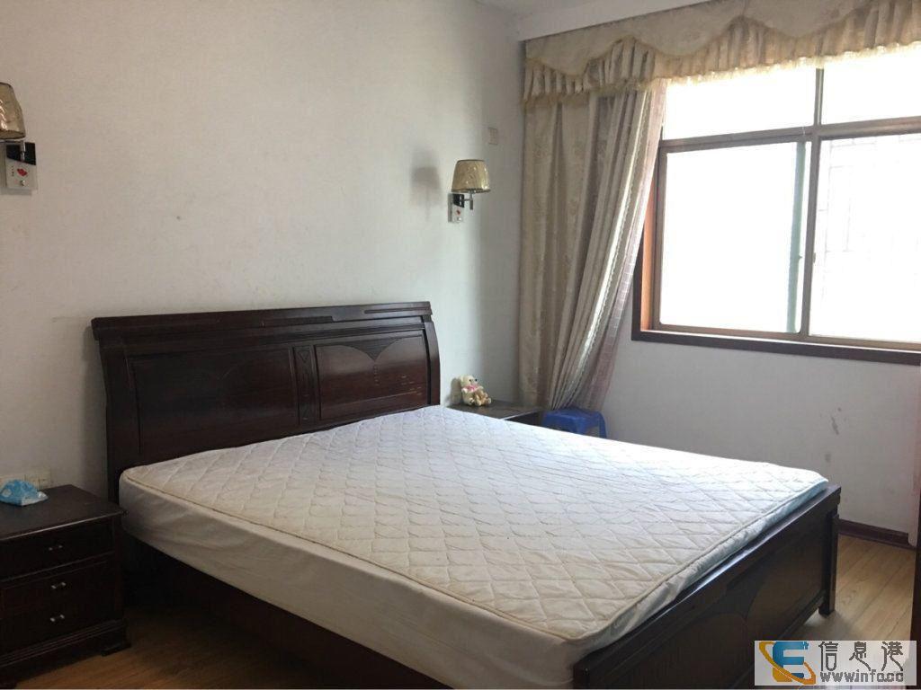 实验双学位 日升花园 精装四房 双大阳台 拎包入住 随时日升 实验双学位 日升花园 精装四房 双大阳台 拎包入住 随时日升