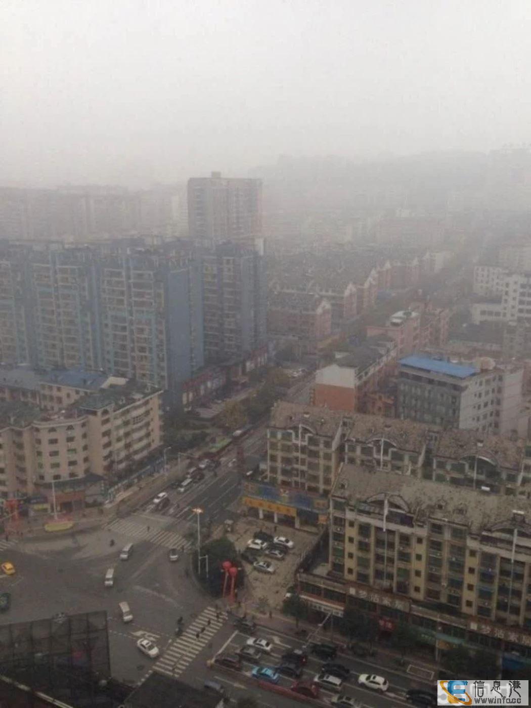 市中心1室1厅1卫单身公寓 急售天润天城