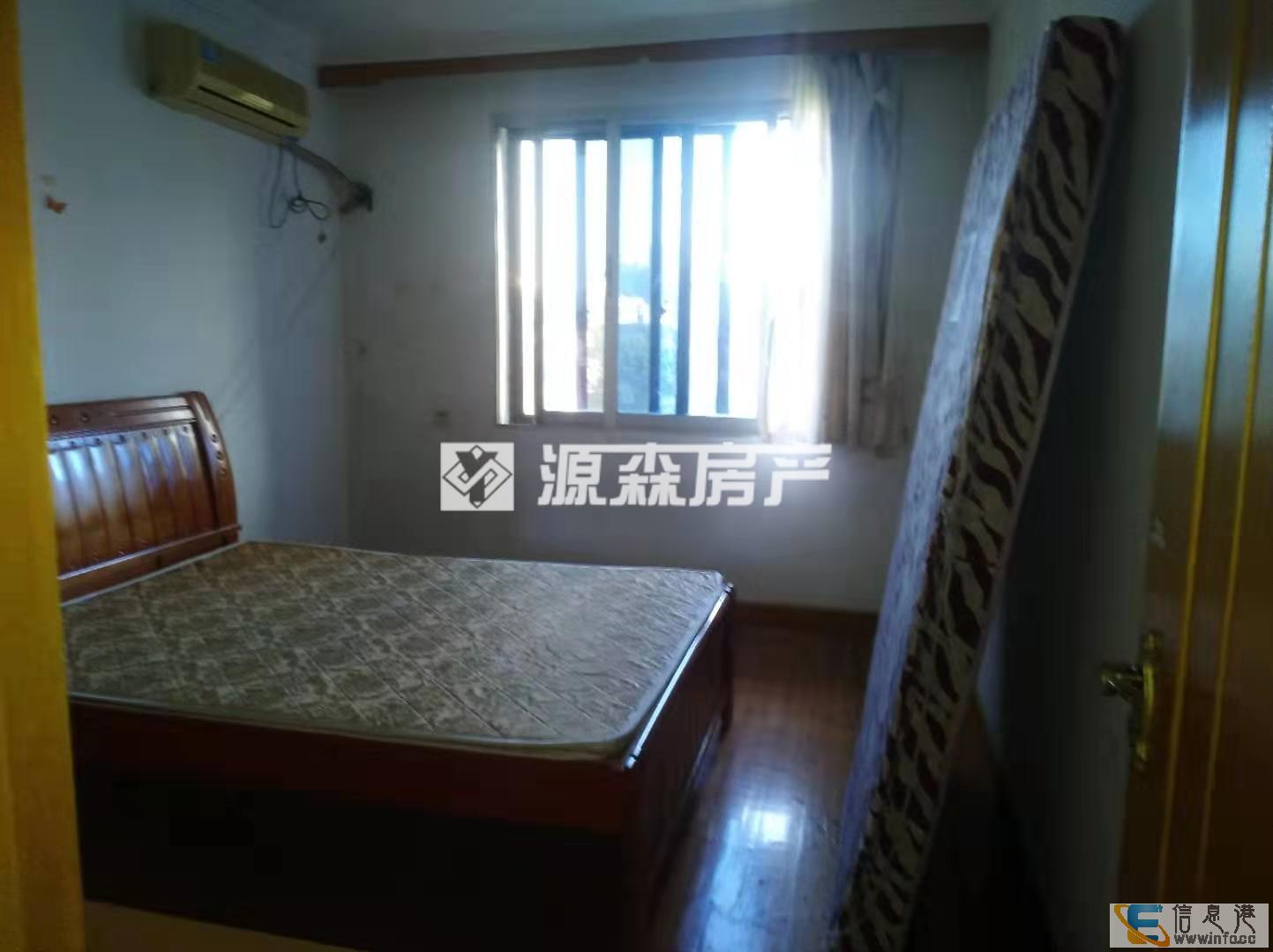 苏宁广场斗池路黎明永辉市背后全实木居家两房带杂物间出租凤凰北