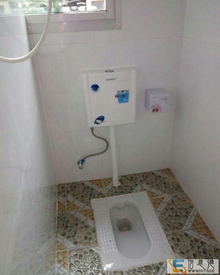 榕桥村 1室 0厅 30平米 整租榕桥村