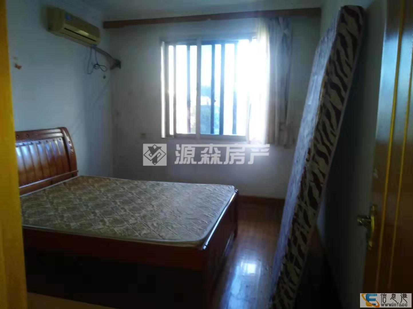 苏宁广场斗池路黎明永辉市背后全实木居家两房带杂物间出租凤凰北