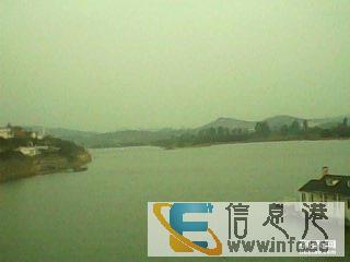 绿洲家园 1室 2厅 69平米 整租