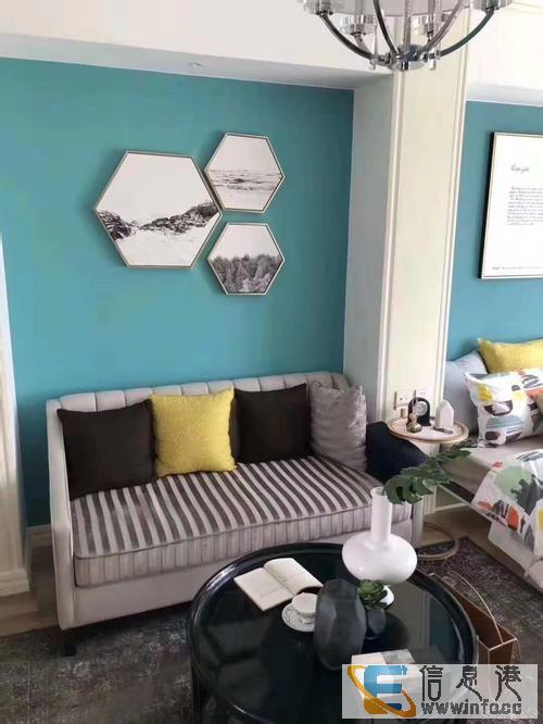 白沟京雄世贸港年底活动京雄世贸港 白沟京雄世贸港年底活动京雄世贸港