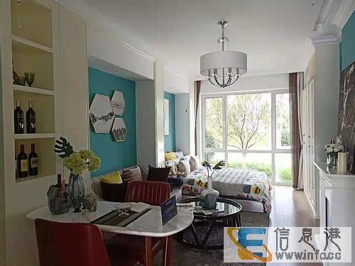 京雄世贸港售楼处位置-电话京雄世贸港