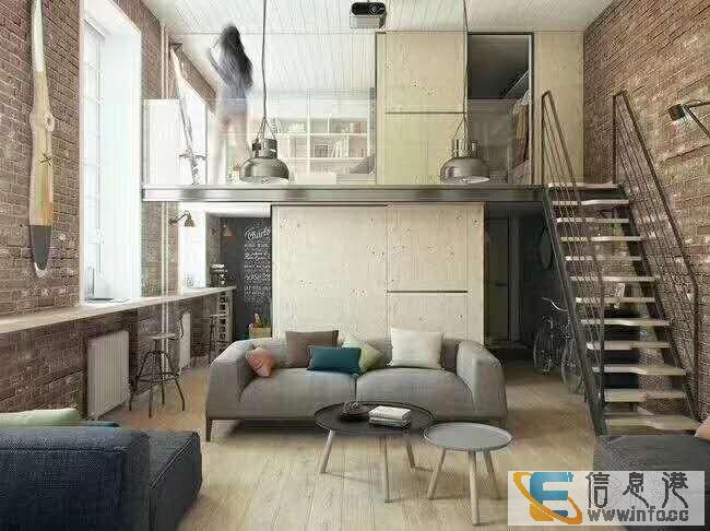 雄安新区白沟京雄世贸港 单价7000 首付15万雄安新区白沟