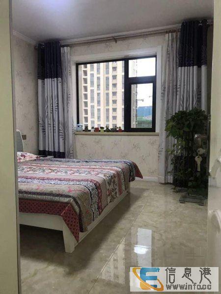 精装带家具电,采光 南北通透,绿地世纪城绿地一期 精装带家具电,采光 南北通透,绿地世纪城绿地一期