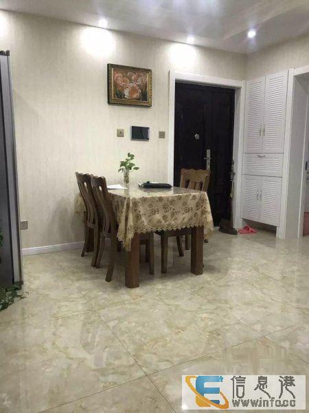 精装带家具电,采光 南北通透,绿地世纪城绿地一期 精装带家具电,采光 南北通透,绿地世纪城绿地一期