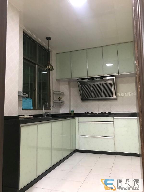 黄埔 佳兆业城市广场傍水南村 2室 2厅 70平米佳兆业城市