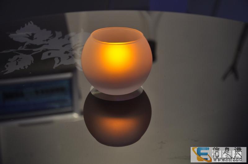 广州南站大学生青年客栈,地铁口,实图 个人