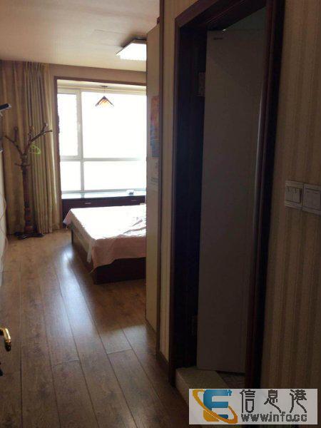 金叶东方明珠,一线江景 无遮挡 精装修 金叶东方明珠