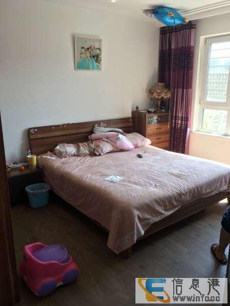 赠送30平米的大阳台,精装拎包即住,支持贷款保利一期