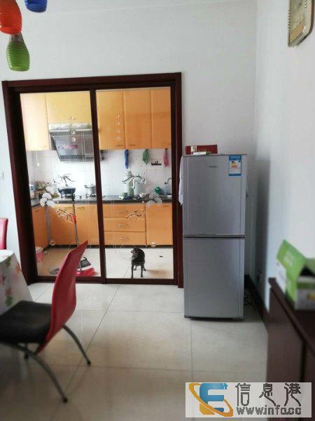 圣泊山庄别墅226平精装修价格可议圣泊山庄