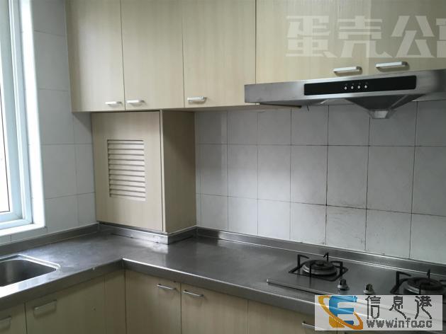 单间出租 云景花园云景苑走路京溪南方医院地铁站性价比高购