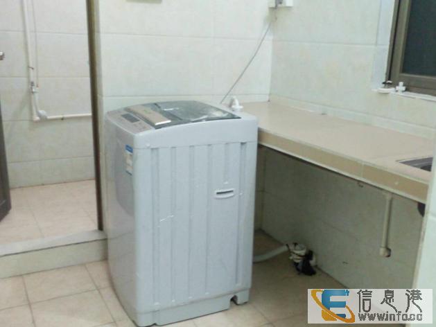 沙溪精装公寓，全新招租，采光好，拎包即可入住