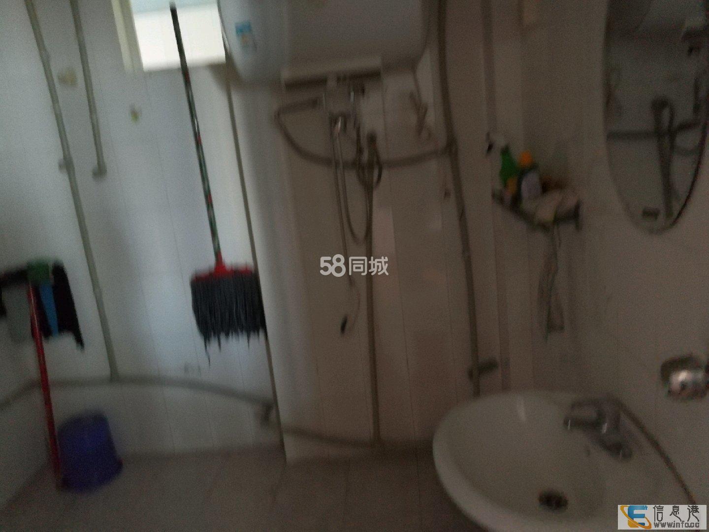 东方大厦 4室2厅2卫东方大厦