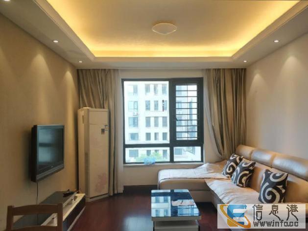 单间出租 京溪天河星荟这就是你一直在找的房子家电齐全欲租从速