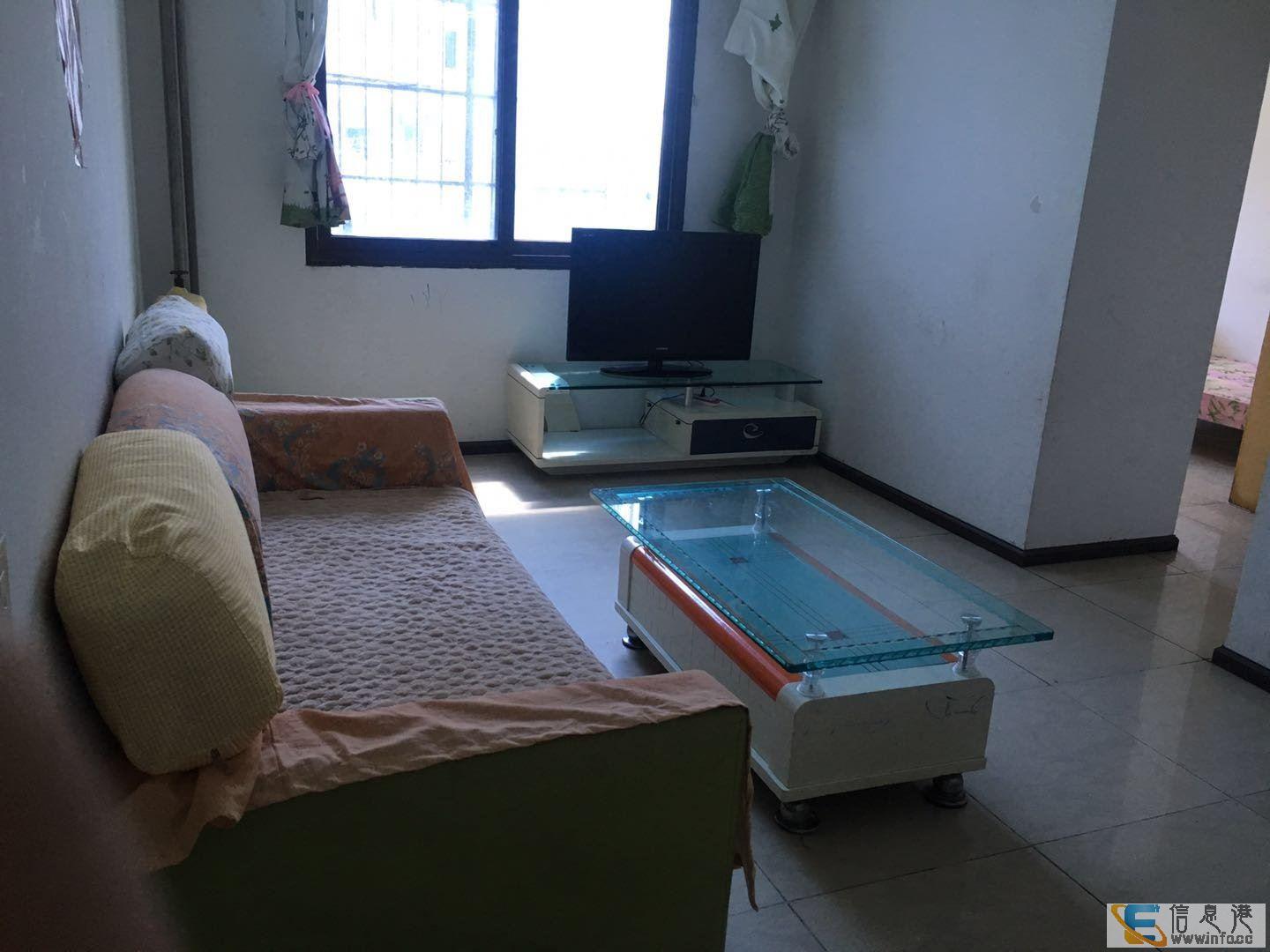 都司路市一医对面法院街中装3室,临中山西路站,大十字筑成法院