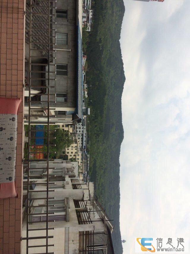 利州 单间出租,南河开云世家对面26街坊 1室 0厅 合租单