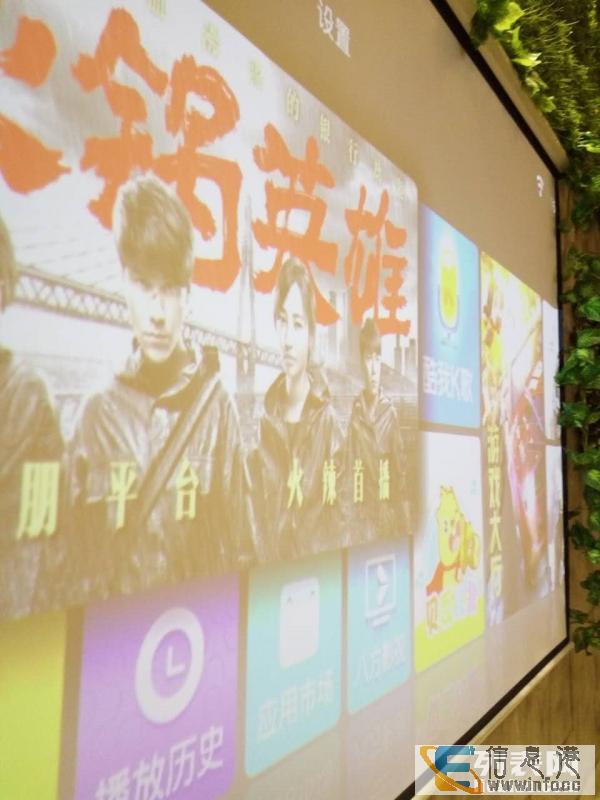 泉州聚会别墅吃住玩都有的聚会别墅