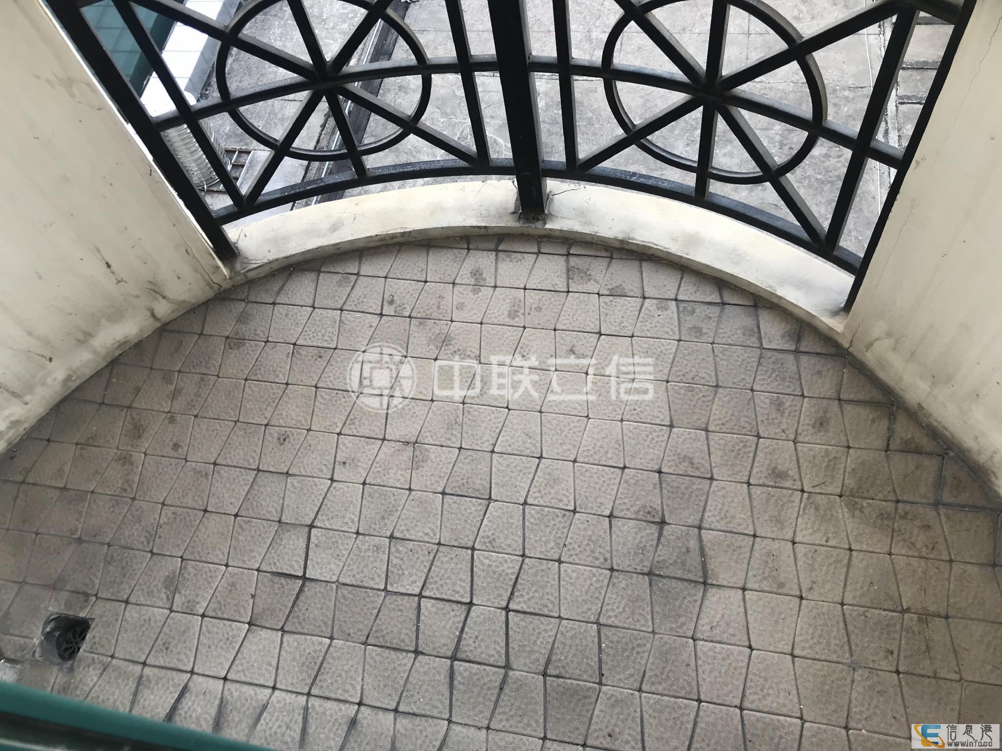 宝龙商圈地铁2号线宁化站 宝龙城市广场电梯高层 首付27万宝