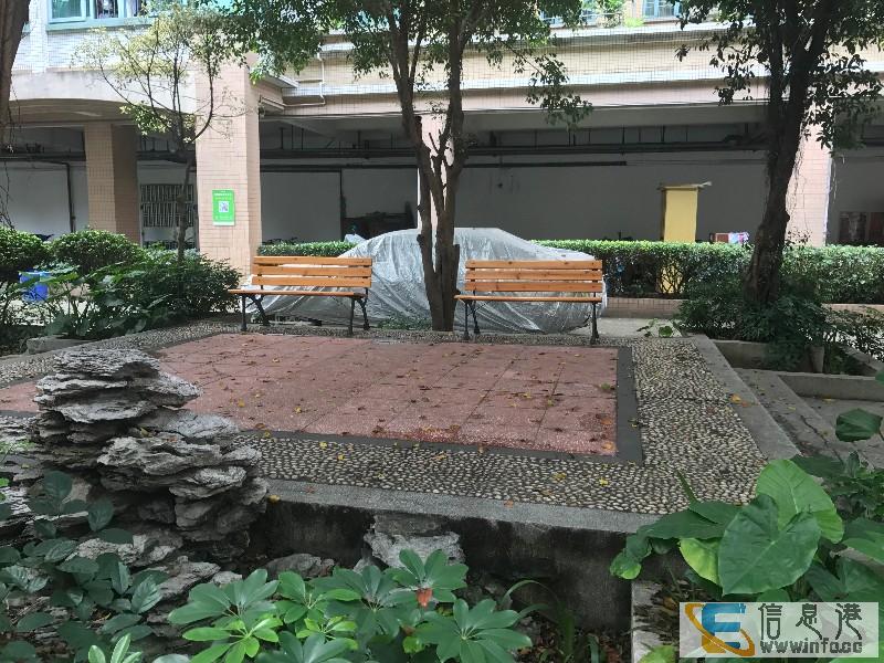 张槎 金沙新城 2室 2厅 81平米 出售金沙新城