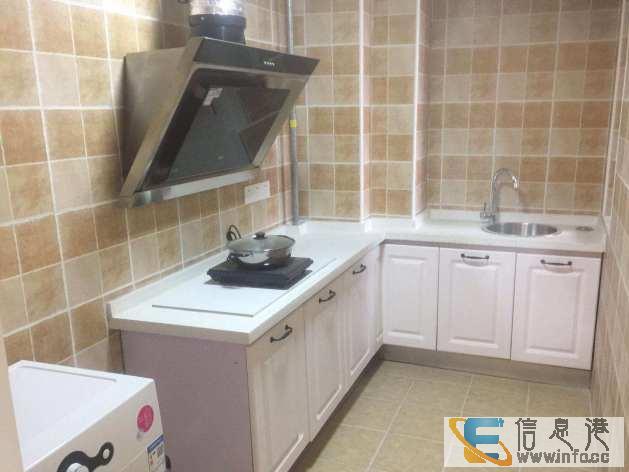 单间出租 湘云雅苑迎春北苑免中介近滨河路地铁站朝南精装修免费