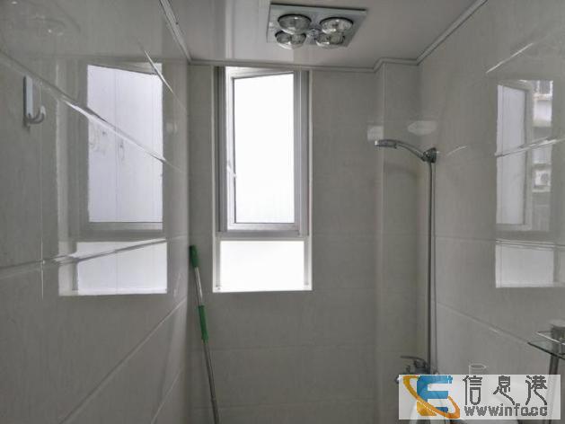 单间出租 合租房源包水电网精装全配智能门锁随时看房合租